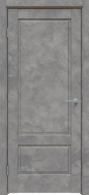 TriaDoors Межкомнатная дверь Future 639 ПГ, арт. 15162 - фото №10