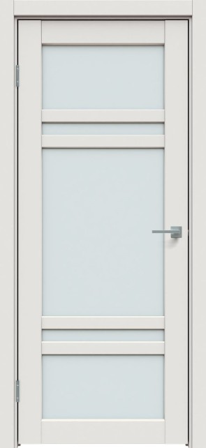 TriaDoors Межкомнатная дверь Concept 524 ПО, арт. 15200 - фото №3