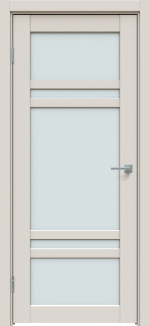 TriaDoors Межкомнатная дверь Concept 524 ПО, арт. 15200 - фото №2