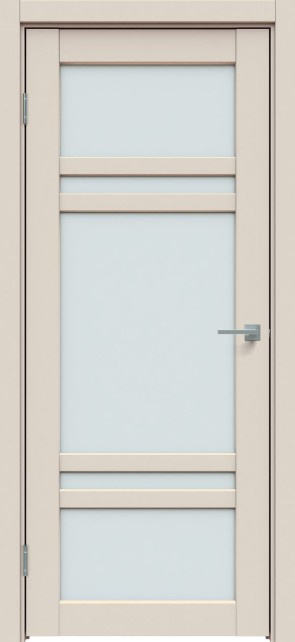 TriaDoors Межкомнатная дверь Concept 524 ПО, арт. 15200 - фото №1