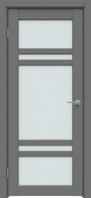 TriaDoors Межкомнатная дверь Concept 524 ПО, арт. 15200 - фото №5