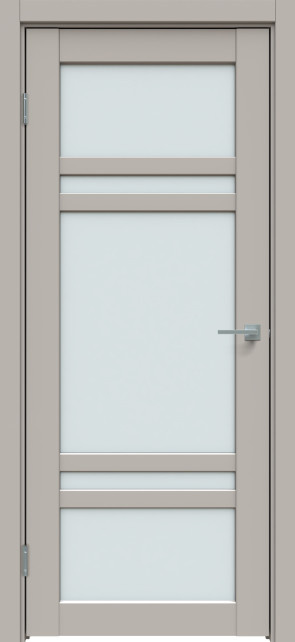 TriaDoors Межкомнатная дверь Concept 524 ПО, арт. 15200 - фото №4