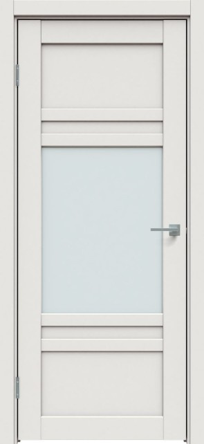 TriaDoors Межкомнатная дверь Concept 530 ПО, арт. 15206 - фото №5