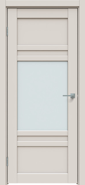 TriaDoors Межкомнатная дверь Concept 530 ПО, арт. 15206 - фото №4