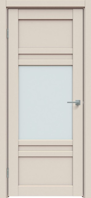 TriaDoors Межкомнатная дверь Concept 530 ПО, арт. 15206 - фото №3