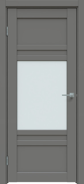 TriaDoors Межкомнатная дверь Concept 530 ПО, арт. 15206 - фото №2