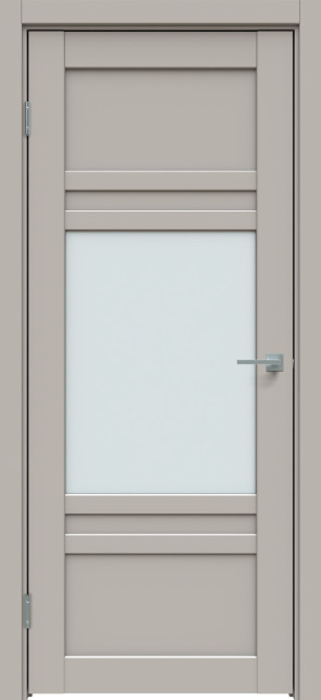 TriaDoors Межкомнатная дверь Concept 530 ПО, арт. 15206 - фото №1