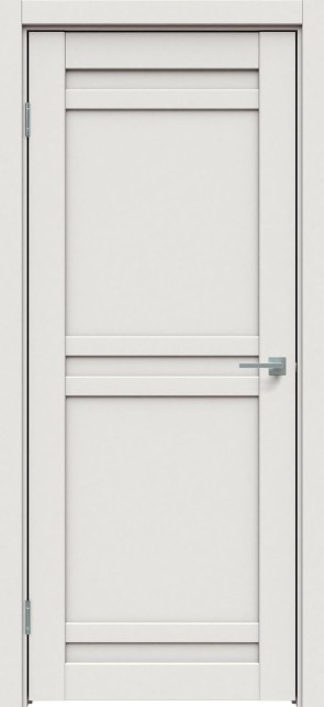 TriaDoors Межкомнатная дверь Concept 532 ПГ, арт. 15208 - фото №5