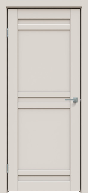 TriaDoors Межкомнатная дверь Concept 532 ПГ, арт. 15208 - фото №4