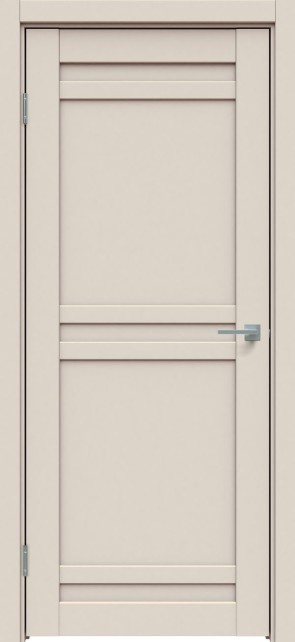 TriaDoors Межкомнатная дверь Concept 532 ПГ, арт. 15208 - фото №3