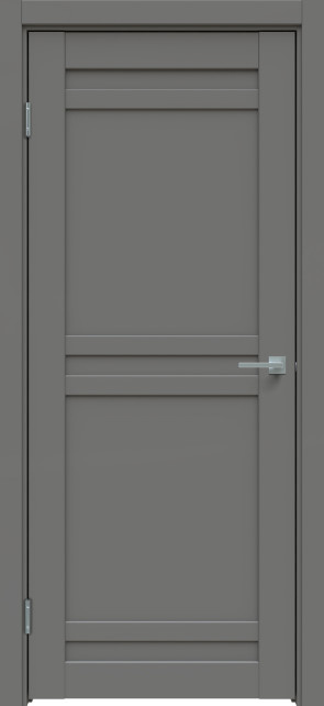 TriaDoors Межкомнатная дверь Concept 532 ПГ, арт. 15208 - фото №2