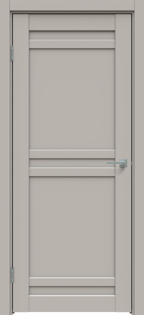 TriaDoors Межкомнатная дверь Concept 532 ПГ, арт. 15208 - фото №1