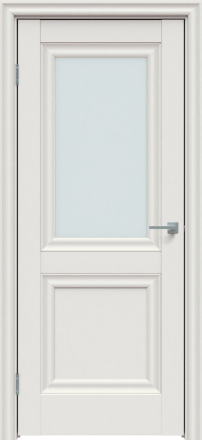 TriaDoors Межкомнатная дверь Concept 587 ПО, арт. 15260 - фото №3