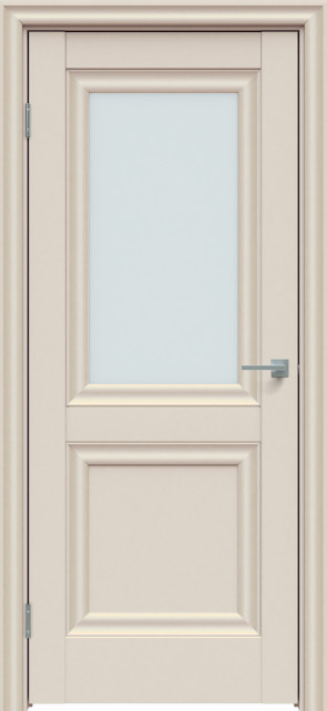 TriaDoors Межкомнатная дверь Concept 587 ПО, арт. 15260 - фото №1
