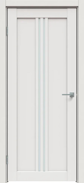 TriaDoors Межкомнатная дверь Concept 603 ПО, арт. 15276 - фото №5
