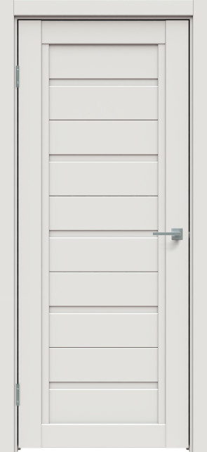 TriaDoors Межкомнатная дверь Concept 609 ПГ, арт. 15282 - фото №5