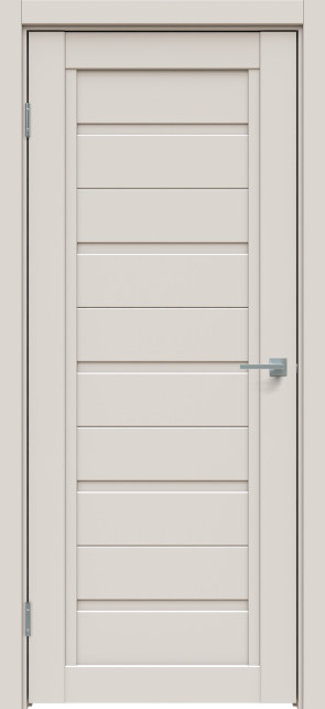 TriaDoors Межкомнатная дверь Concept 609 ПГ, арт. 15282 - фото №4