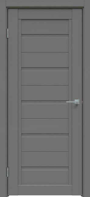 TriaDoors Межкомнатная дверь Concept 609 ПГ, арт. 15282 - фото №2
