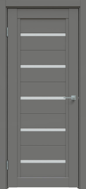 TriaDoors Межкомнатная дверь Concept 610 ПО, арт. 15283 - фото №1