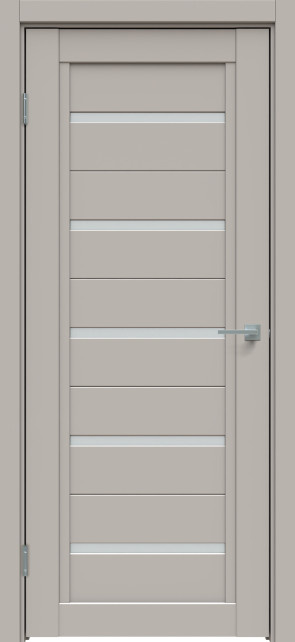 TriaDoors Межкомнатная дверь Concept 610 ПО, арт. 15283 - фото №5