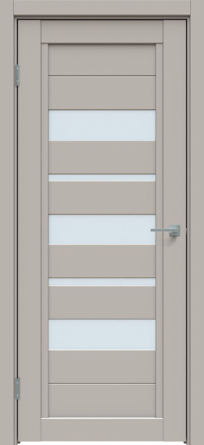TriaDoors Межкомнатная дверь Concept 615 ПО, арт. 15288 - фото №1