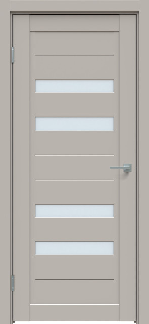 TriaDoors Межкомнатная дверь Concept 616 ПО, арт. 15289 - фото №1