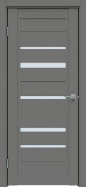 TriaDoors Межкомнатная дверь Concept 617 ПО, арт. 15290 - фото №1