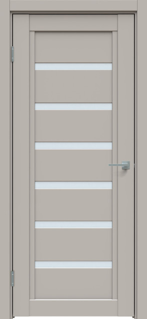 TriaDoors Межкомнатная дверь Concept 618 ПО, арт. 15291 - фото №1