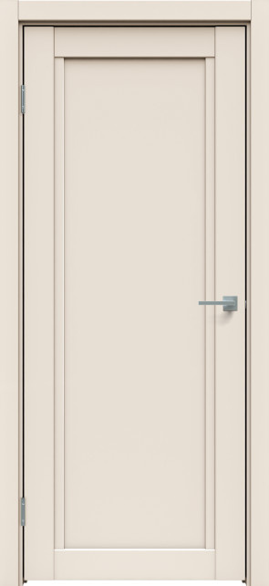 TriaDoors Межкомнатная дверь Concept 619 ПГ, арт. 15292 - фото №3