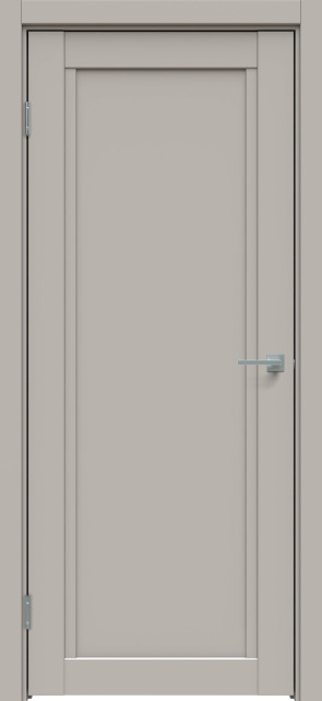 TriaDoors Межкомнатная дверь Concept 619 ПГ, арт. 15292 - фото №1