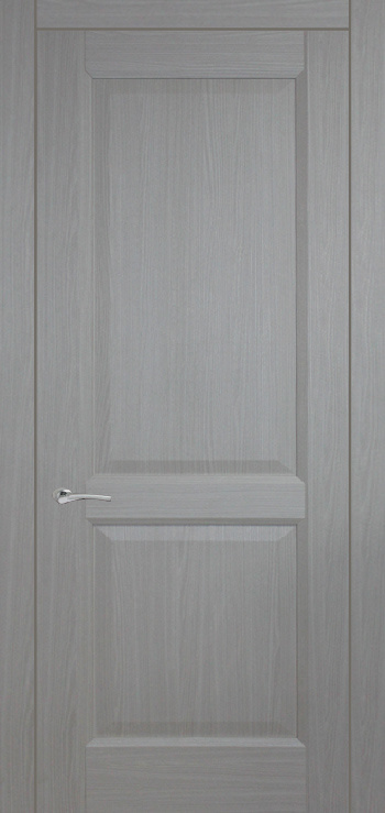 Triplex Doors Межкомнатная дверь Италия 1 ДГ, арт. 16530 - фото №1
