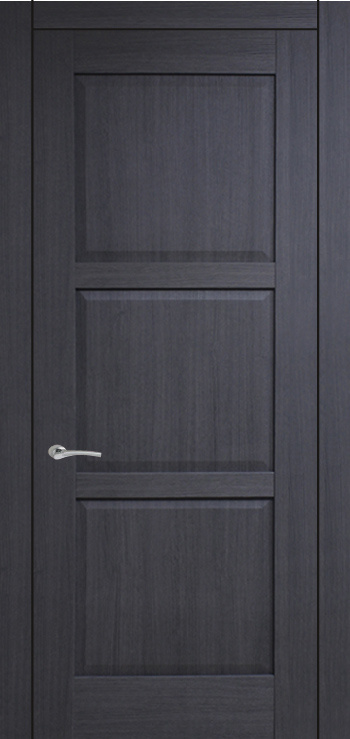 Triplex Doors Межкомнатная дверь Италия 4 ДГ, арт. 16535 - фото №1