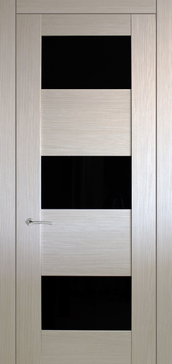 Triplex Doors Межкомнатная дверь Италия 9 ДО, арт. 16541 - фото №1