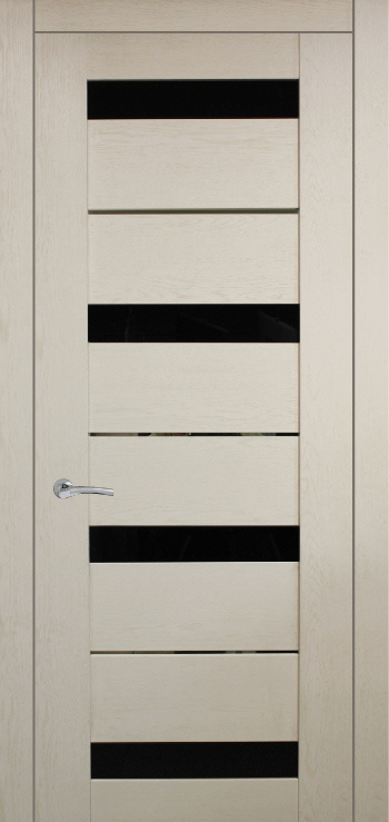 Triplex Doors Межкомнатная дверь Офелия 1 ДО, арт. 16551 - фото №1
