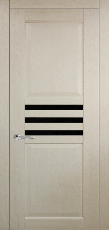 Triplex Doors Межкомнатная дверь Офелия 4 ДО, арт. 16554 - фото №1