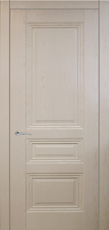 Triplex Doors Межкомнатная дверь Барселона ДГ, арт. 16996 - фото №1