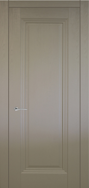 Triplex Doors Межкомнатная дверь Барселона 4 ДГ, арт. 17004 - фото №1