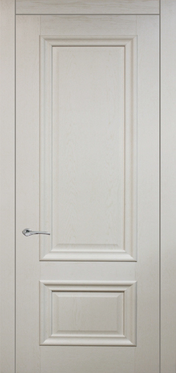 Triplex Doors Межкомнатная дверь Мадрид 1 ДГ, арт. 17006 - фото №1