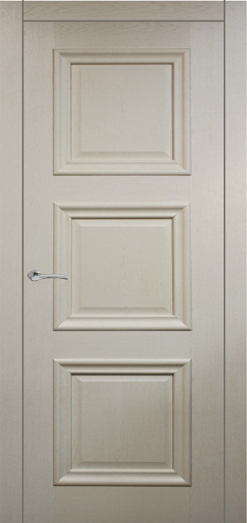 Triplex Doors Межкомнатная дверь Мадрид 3 ДГ, арт. 17010 - фото №1