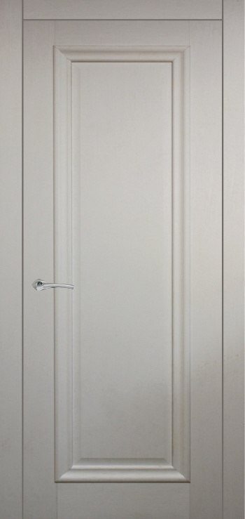 Triplex Doors Межкомнатная дверь Мадрид 4 ДГ, арт. 17012 - фото №1
