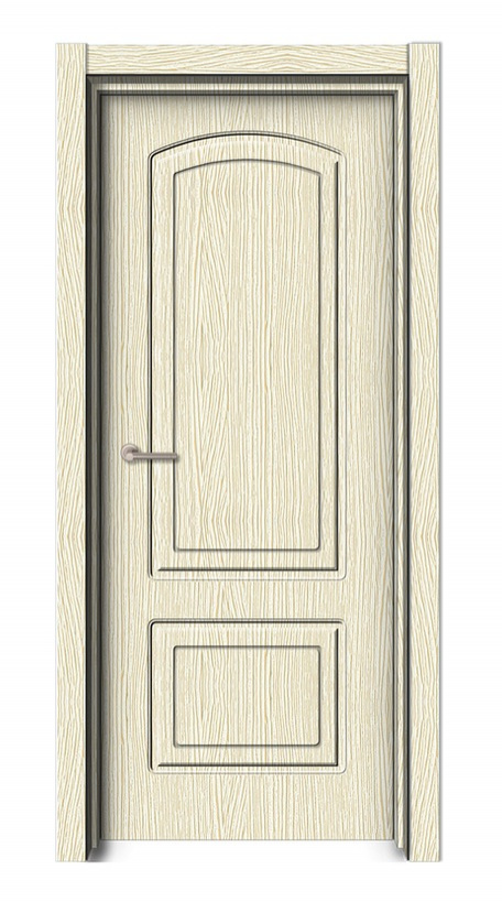 Aврора Межкомнатная дверь Э-6 ПГ, арт. 17208 - фото №1