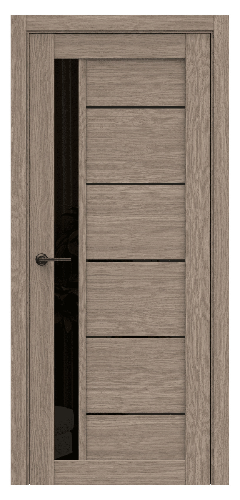 Questdoors Межкомнатная дверь Q61, арт. 17483 - фото №1