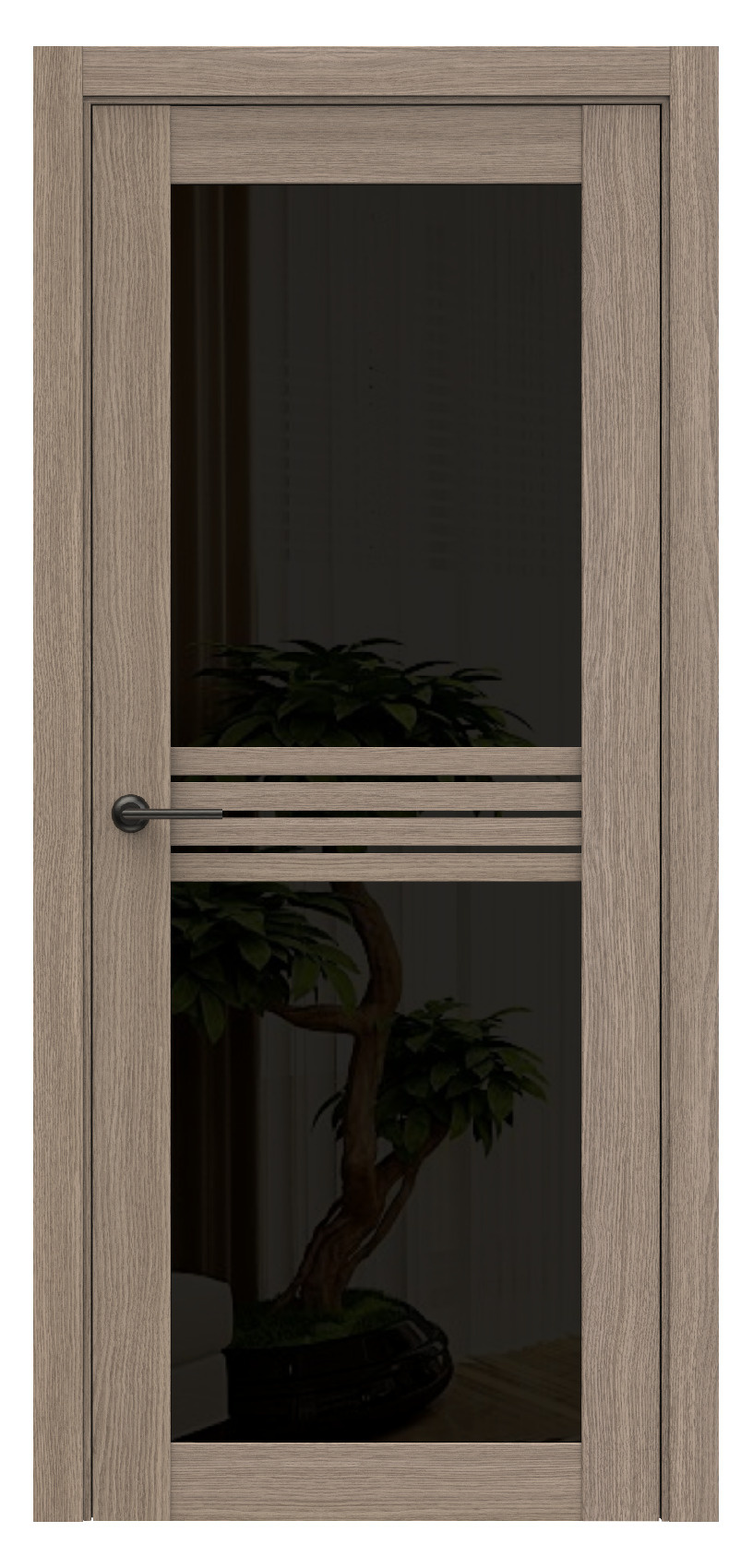Questdoors Межкомнатная дверь Q74, арт. 17494 - фото №1