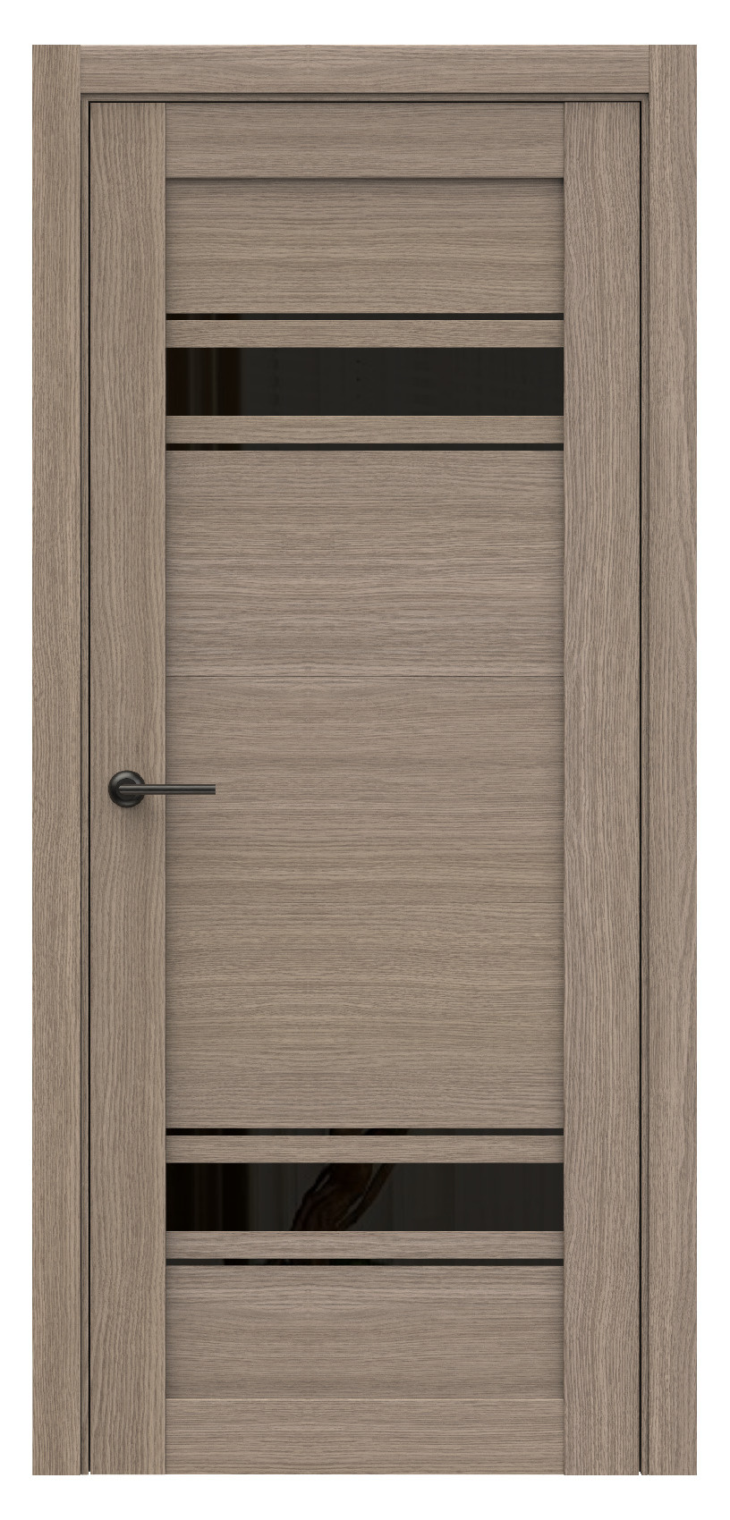 Questdoors Межкомнатная дверь Q75, арт. 17495 - фото №1