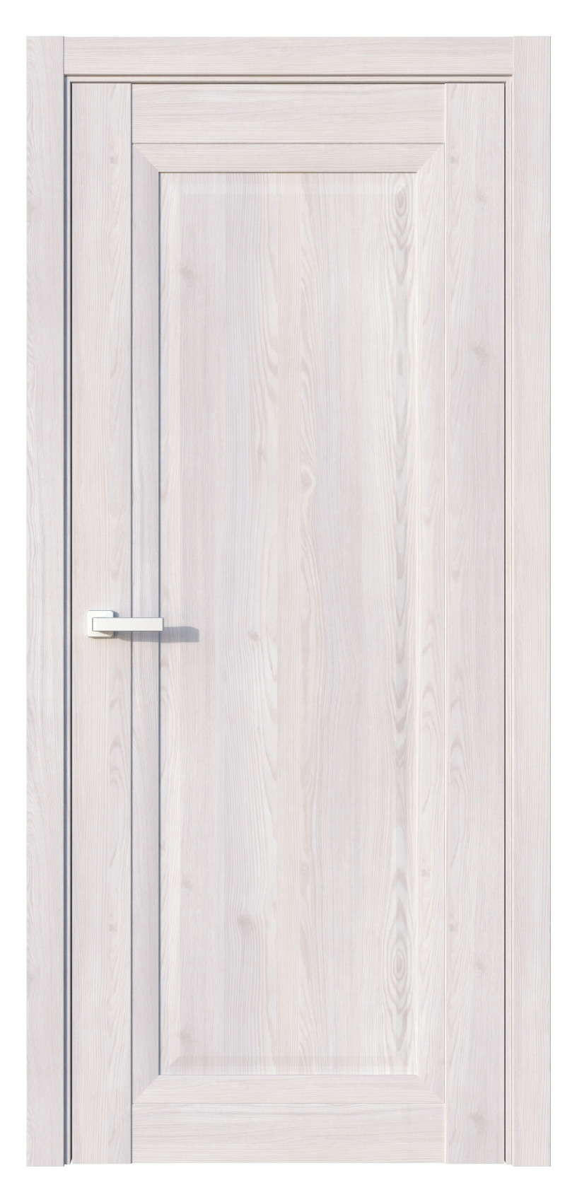 Questdoors Межкомнатная дверь QR5, арт. 17559 - фото №1