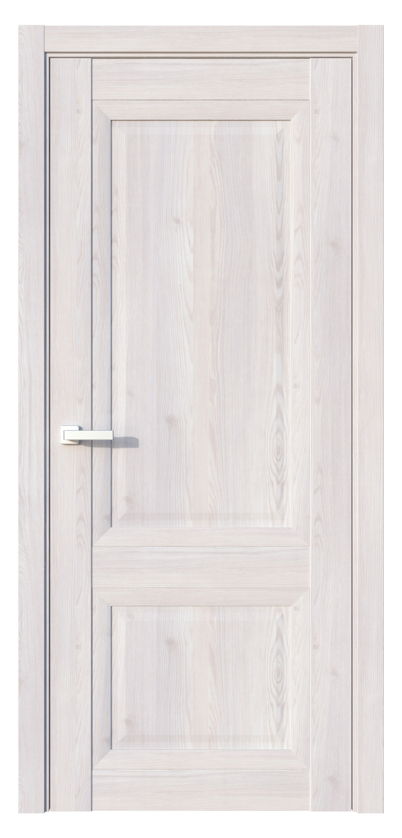 Questdoors Межкомнатная дверь QR11, арт. 17561 - фото №1