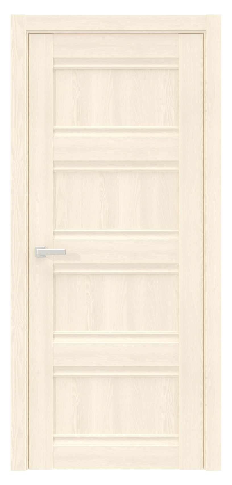 Questdoors Межкомнатная дверь QS7, арт. 17570 - фото №1