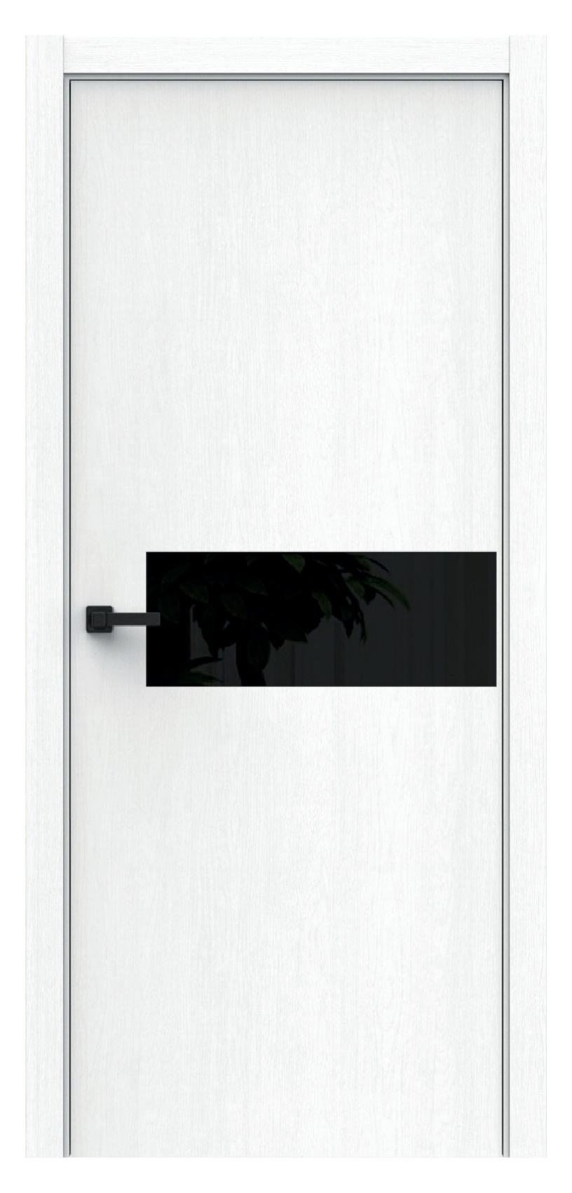 Questdoors Межкомнатная дверь QMG5, арт. 17800 - фото №1