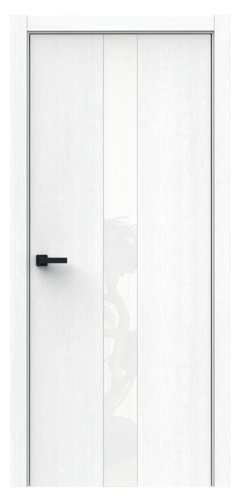 Questdoors Межкомнатная дверь QMG20, арт. 17815 - фото №1
