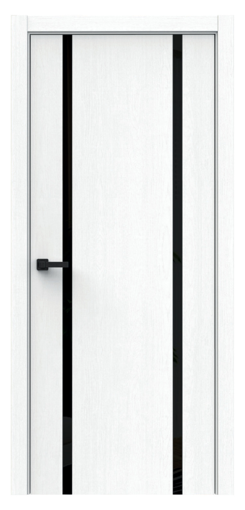 Questdoors Межкомнатная дверь QMG23, арт. 17818 - фото №1